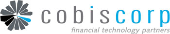 LogoCobis1-1