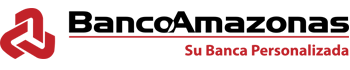 logoAmazonas-1