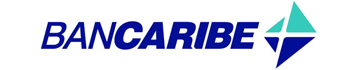 logoBancaribe-1