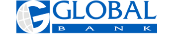 logoGlobalBank1-1
