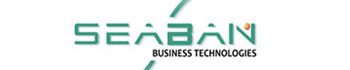 logoSeaban1