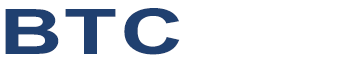 BTConsulting